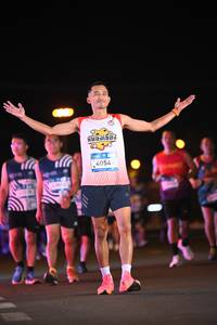 BIB: 
                            <button type="button" onclick="openModal(24468706)" class="btn btn-primary btn-sm float-right btn-popup" data-toggle="modal" data-target=".modal-high-quality">
                        <i class="fas fa-shopping-cart"></i> Add to Cart
                    </button>
                                            <button type="button" onclick="isThisMe(24468706, true)" class="btn btn-success btn-sm float-right btn-popup btn-isme hidden" data-toggle="tooltip" data-placement="bottom" title="นี่คือรูปของคุณใช่ไหม คลิกที่นี่เพื่อเอาเข้าอัลบั้ม">
                        <i class="fas fa-plus"></i> Add to album
                    </button>
                    <button type="button" onclick="isThisMe(24468706, false)" class="btn btn-warning btn-sm float-right btn-popup btn-isnotme hidden">
                        <i class="fas fa-ban"></i> Remove from album
                    </button>